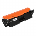 Toner zamiennik HP HT-CF230X BK (3500 stron)